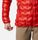 W Alpine Crux™ Down Jacket