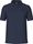 Mens Polo Piquet