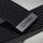 Inflection Belt