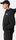Mens MA Wind Anorak