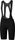 W'S Yuri Bib Shorts