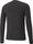 Train Formknit Seamless LS Tee