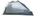 Hornet Osmo 3-Person 3-Person