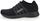 Woman Ecolypt Tune Shoes Black Sole