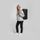 Roamer Split Duffel Pro 50L