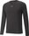 Train Formknit Seamless LS Tee