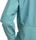 Vassi Touring GTX Jacket Women