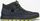 Mens Sprint Trekker Mid Fabric