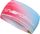 Racer Headband