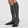 Extra Warm Wool Long Socks