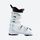 Veloce 95 W GripWalk