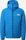 Mens Summit L3 5050 Down Hoodie