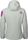 Lekka Hard Hood 2.0 Jacket W