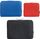 Air Mesh Pocket Set III