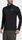 Terrex Everyhike Half-zip Fleece Jacket