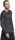 Drynamo Long Sleeve Light