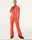 Full Zip Stretch Fleece