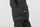 U14 Jacket
