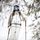Women Zermatt Pants