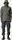 M's Leeward Jacket