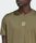 Primeblue Bike Trailx T-shirt