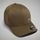 Inflection Flexifit Cap