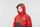 Realer Jacket