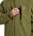 Elation GTX Jacket Men