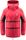 Nordic Expedition Down Hood Women
