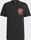 Brand OF The Brave T-shirt