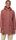 Cape York Paradise Coat W