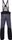 Propulsion GTX LE Pant