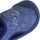 x Disney Altaventure Nemo and Dory Sport Swim Sandals