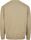 O'riginal Crew Sweatshirt