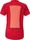 Shirt Alpe Adria Women