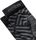 Socks Quarter Ceramicool Hike Graphic
