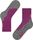 RU4 Endurance Damen Running Socken