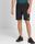 Men's Zeroweight Water Resistant Shorts