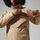 M Helmor Utility Jacket