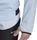Xperior Windweave Wind Jacket