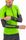 Lavaredo ARM Warmers
