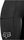 Flexair Bib Shorts