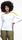 Sanne Hiking Longsleeve
