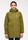 Reed GTX Parka Women