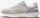 Womens Seoul City F/L Sneaker