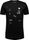 Core T-shirt Men Peak