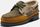 Authentics 3 Eye Classic Lug