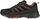 Haksa W Outdoor Shoe WP