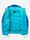 Kid's Slingshot Jacket