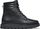 Womens Ray City 6 in Boot Waterproof